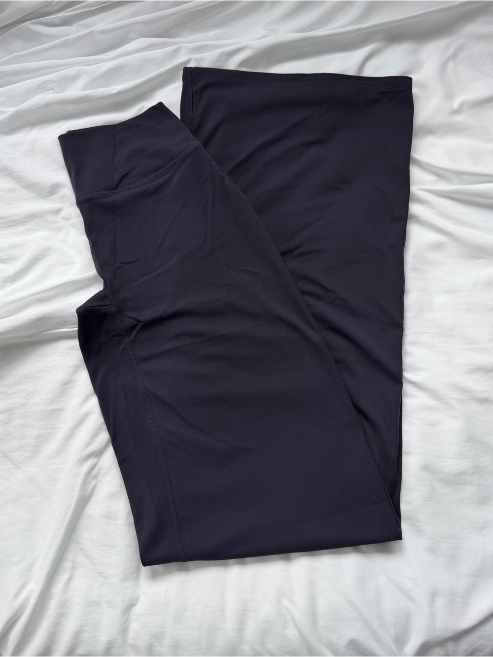 Oner Active Soft Motion Straight Leg Bottoms